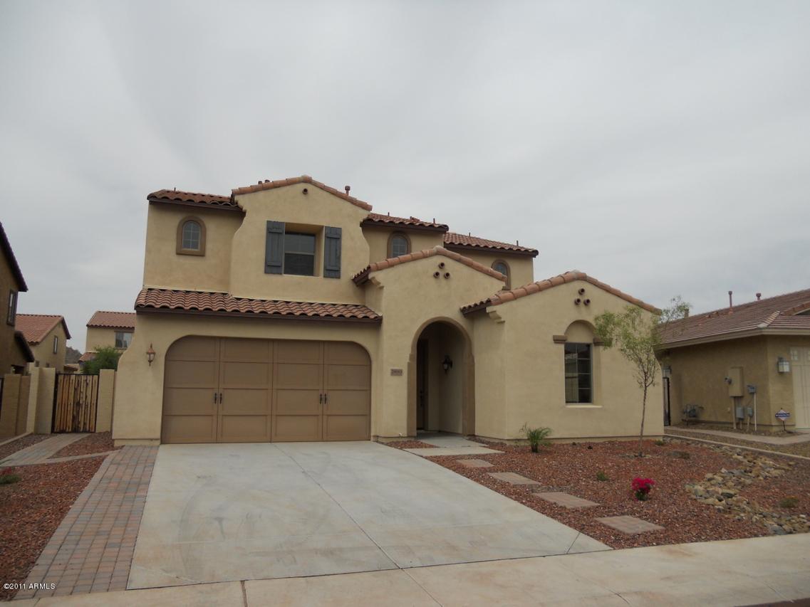 29683 N 69th Dr., Peoria, AZ 85383