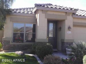 2611 W Atlanta Ave., Phoenix, AZ 85041