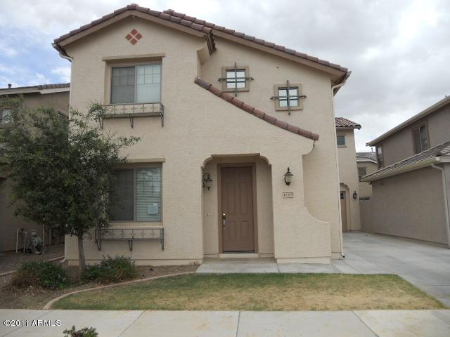 18865 E Pelican Dr., Queen Creek, AZ 85142