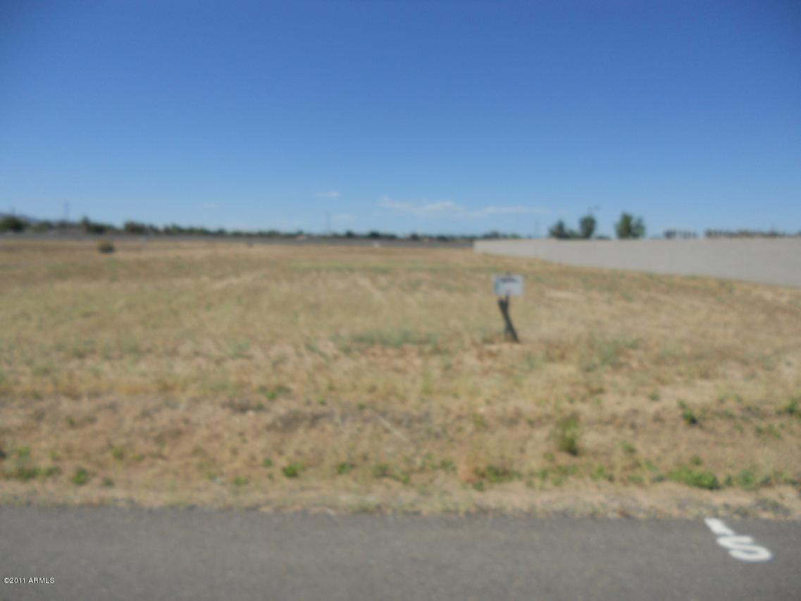 18208 W Rancho Ct. #22, Litchfield Park, AZ 85340