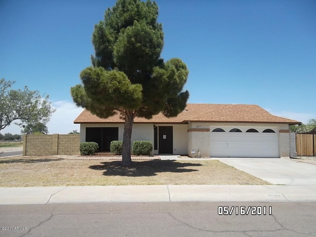 8844 W Diana Ave., Peoria, AZ 85345