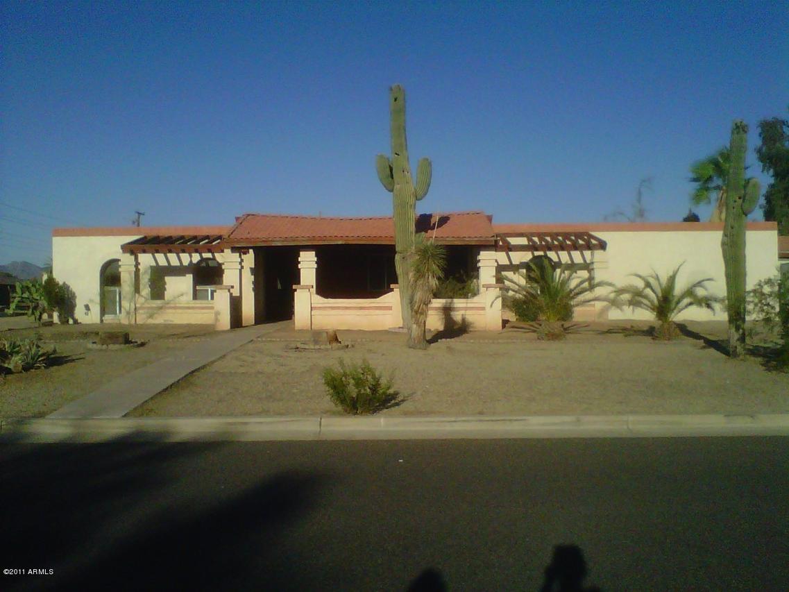 11243 N 68th St., Scottsdale, AZ 85254