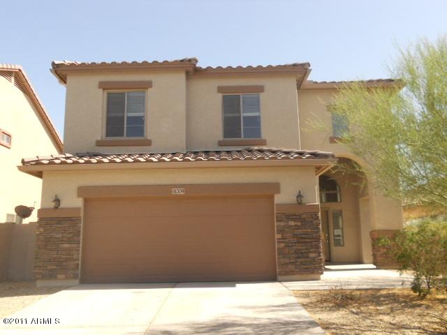 41309 W Cielo Ln., Maricopa, AZ 85138