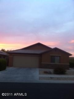 11252 W Buchanan St., Avondale, AZ 85323