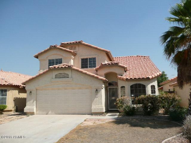 1284 W Myrna Ln., Tempe, AZ 85284