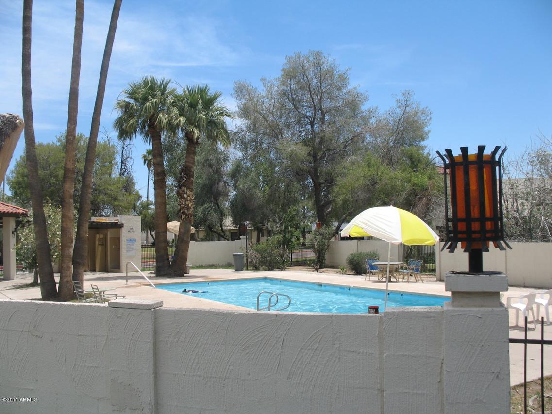 5314 N 28th Dr., Phoenix, AZ 85017