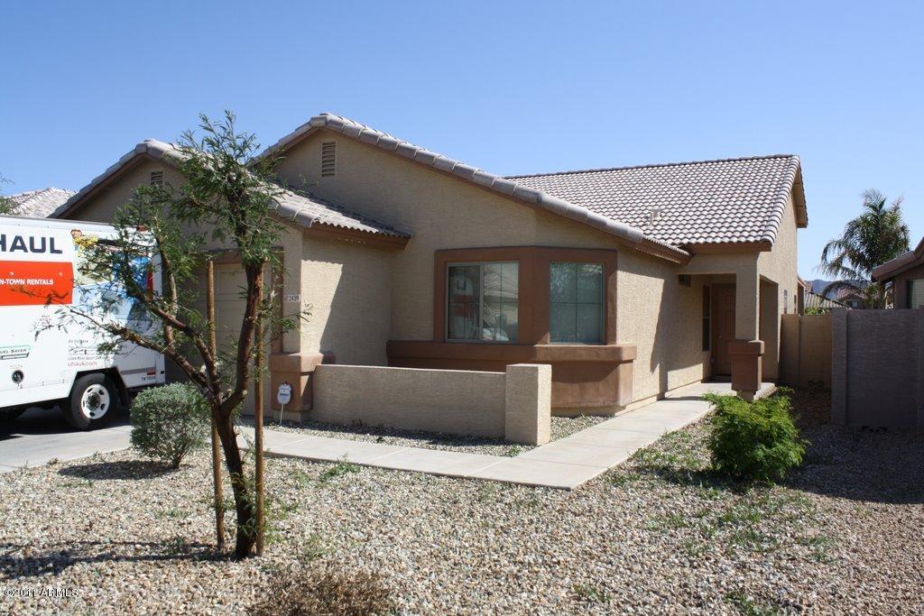 2439 W Gaby Rd., Phoenix, AZ 85041