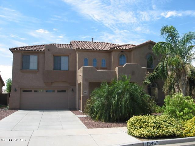 19467 E Reins Rd., Queen Creek, AZ 85242