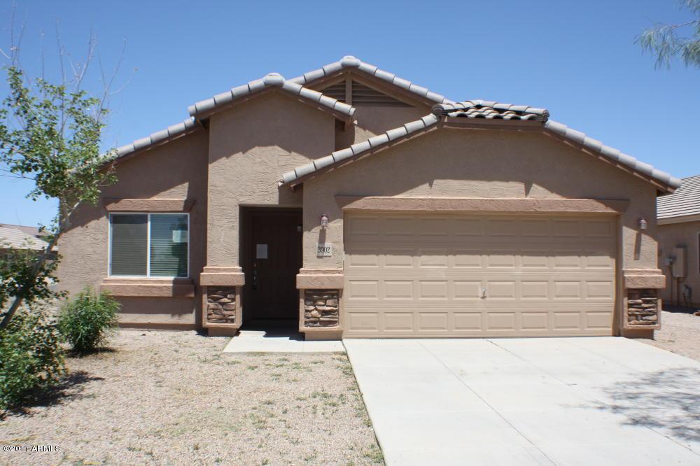 3902 E Pinto Valley Rd., San Tan Valley, AZ 85143