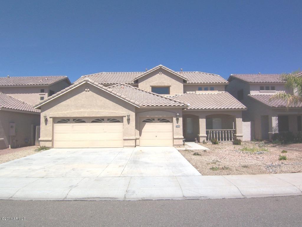 12830 W Mulberry Dr., Avondale, AZ 85392