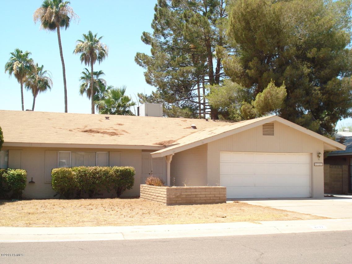 [Address Hidden by Seller], Scottsdale, AZ 85260