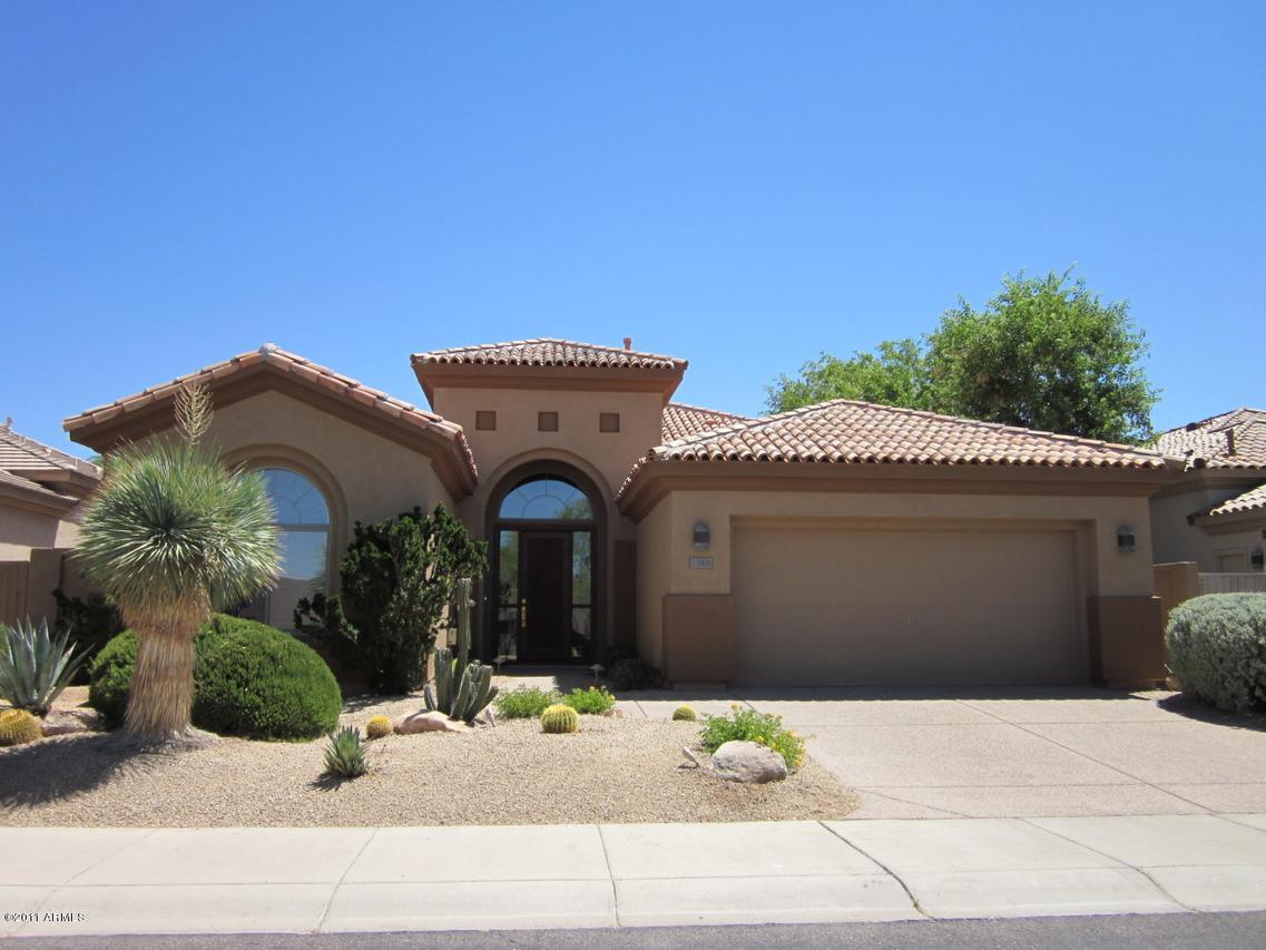 21435 N 76th Pl., Scottsdale, AZ 85255