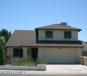 8991 W Stella Ave., Glendale, AZ 85305