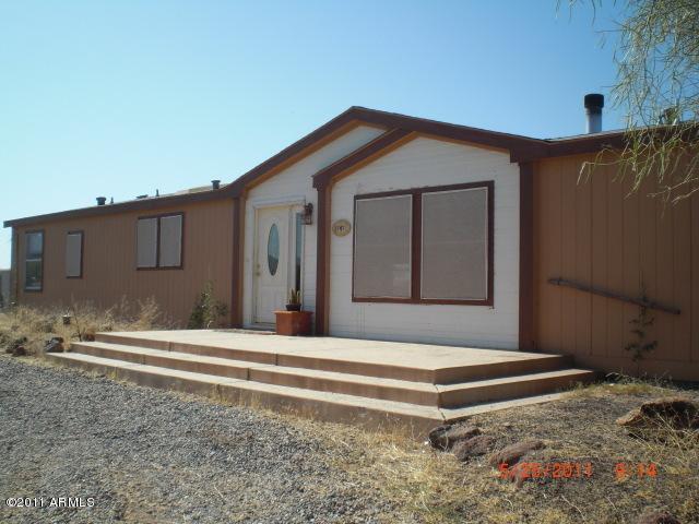 1747 E Joy Ranch Rd., Phoenix, AZ 85086