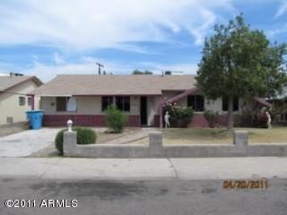 4008 W Golden Ln., Phoenix, AZ 85051