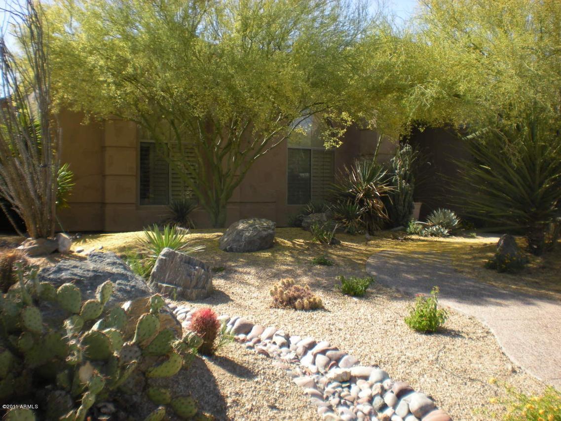 24450 N 117th St., Scottsdale, AZ 85255