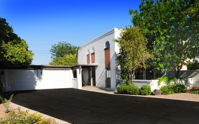 8005 N 3rd Pl., Phoenix, AZ 85020