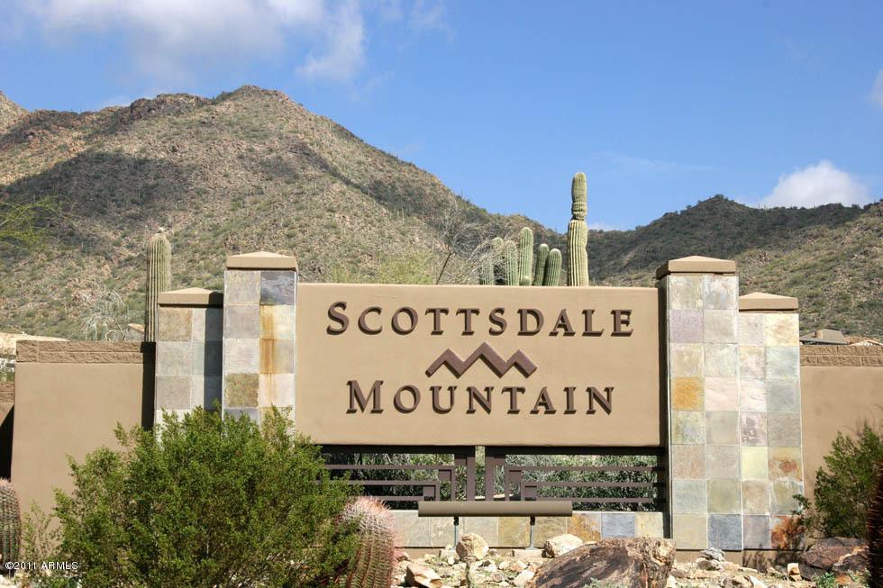 12542 N 128th Pl., Scottsdale, AZ 85259