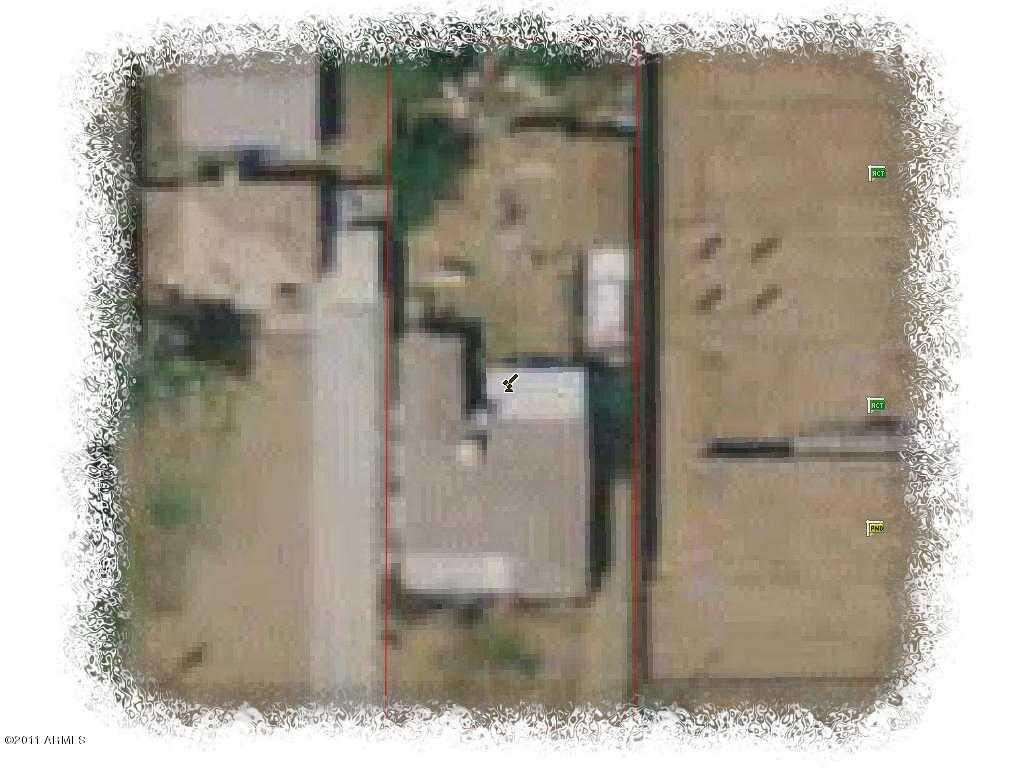 910 E Mitchell Dr., Phoenix, AZ 85014