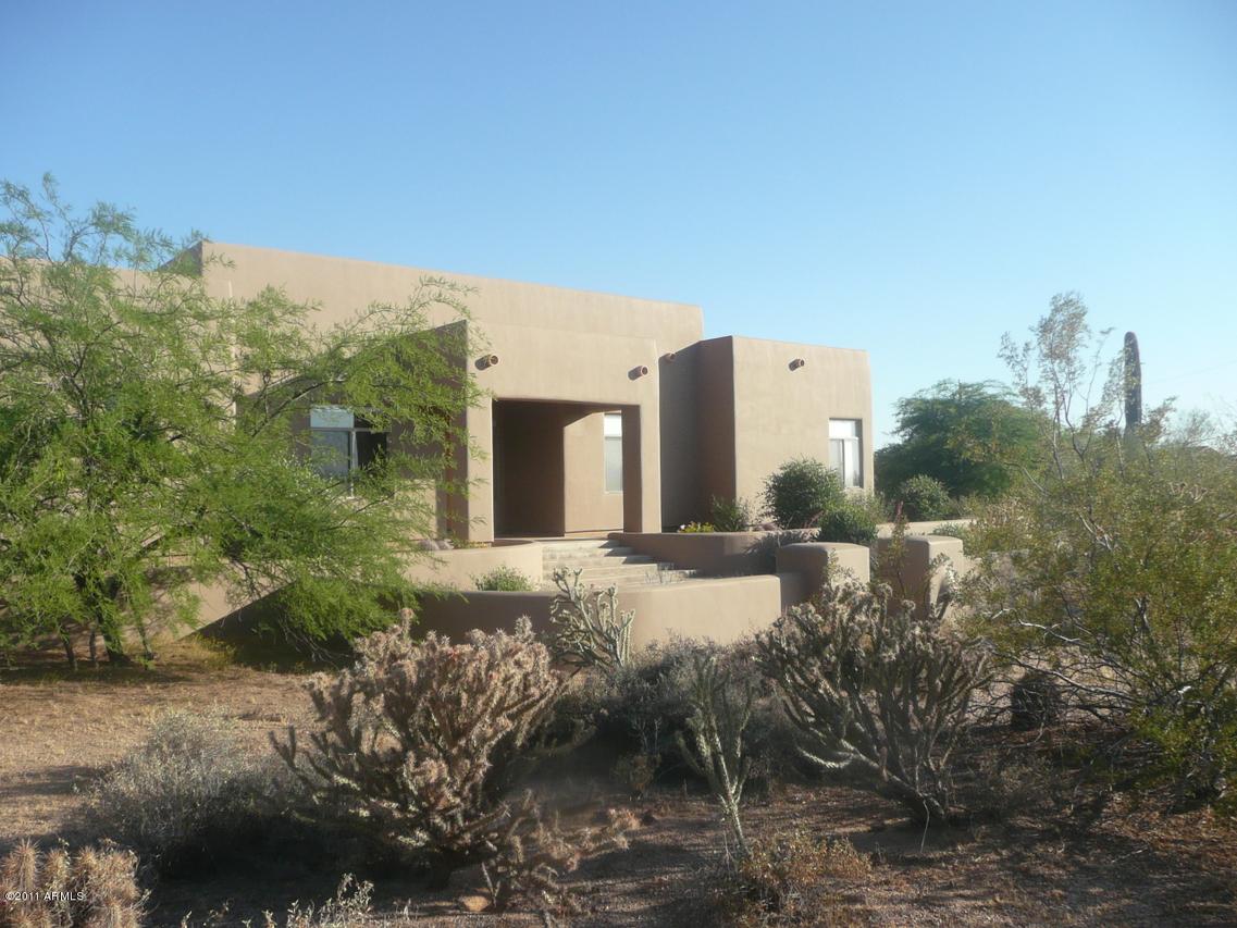 27007 N 44th St., Cave Creek, AZ 85331