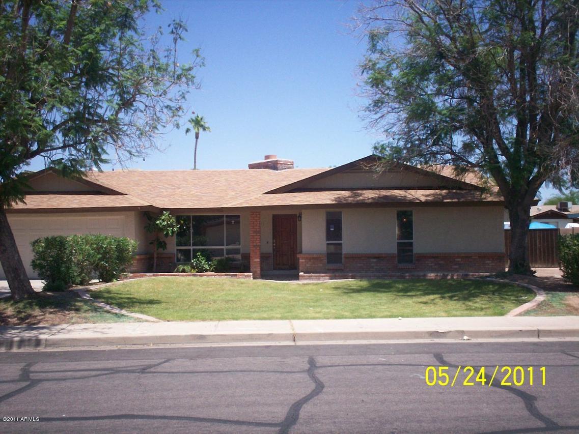 2434 E Elmwood St., Mesa, AZ 85213