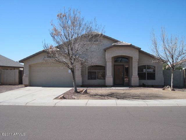 22882 N 103rd Ln., Peoria, AZ 85383