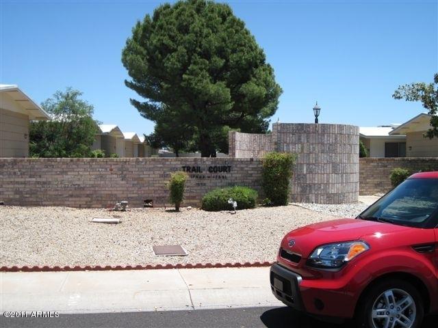 17819 N 99th Dr., Sun City, AZ 85373