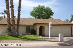 17854 N 31st St., Phoenix, AZ 85032