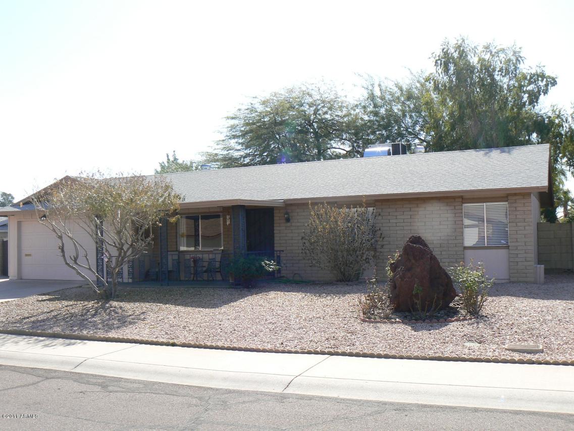 4749 E Ahwatukee Dr., Ahwatukee, AZ 85044