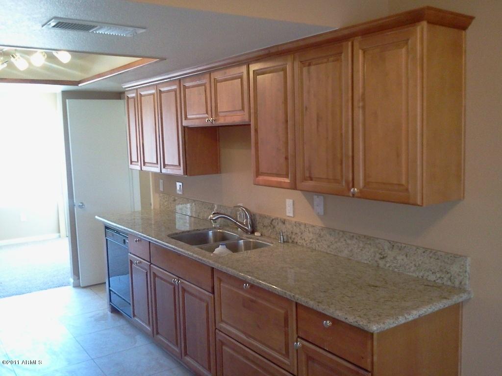 5723 W Sunnyslope Ln., Glendale, AZ 85302