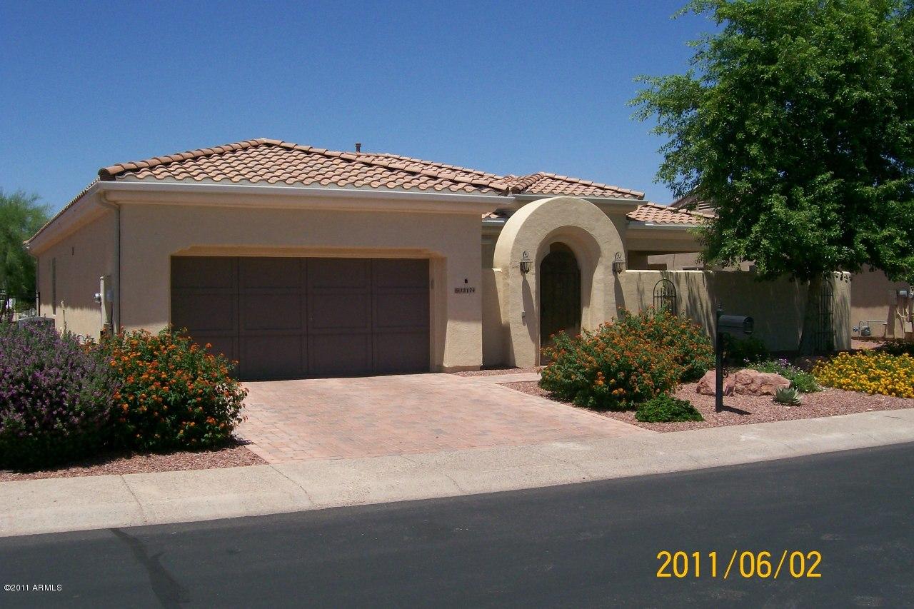 13174 W Figueroa Dr., Sun City West, AZ 85375