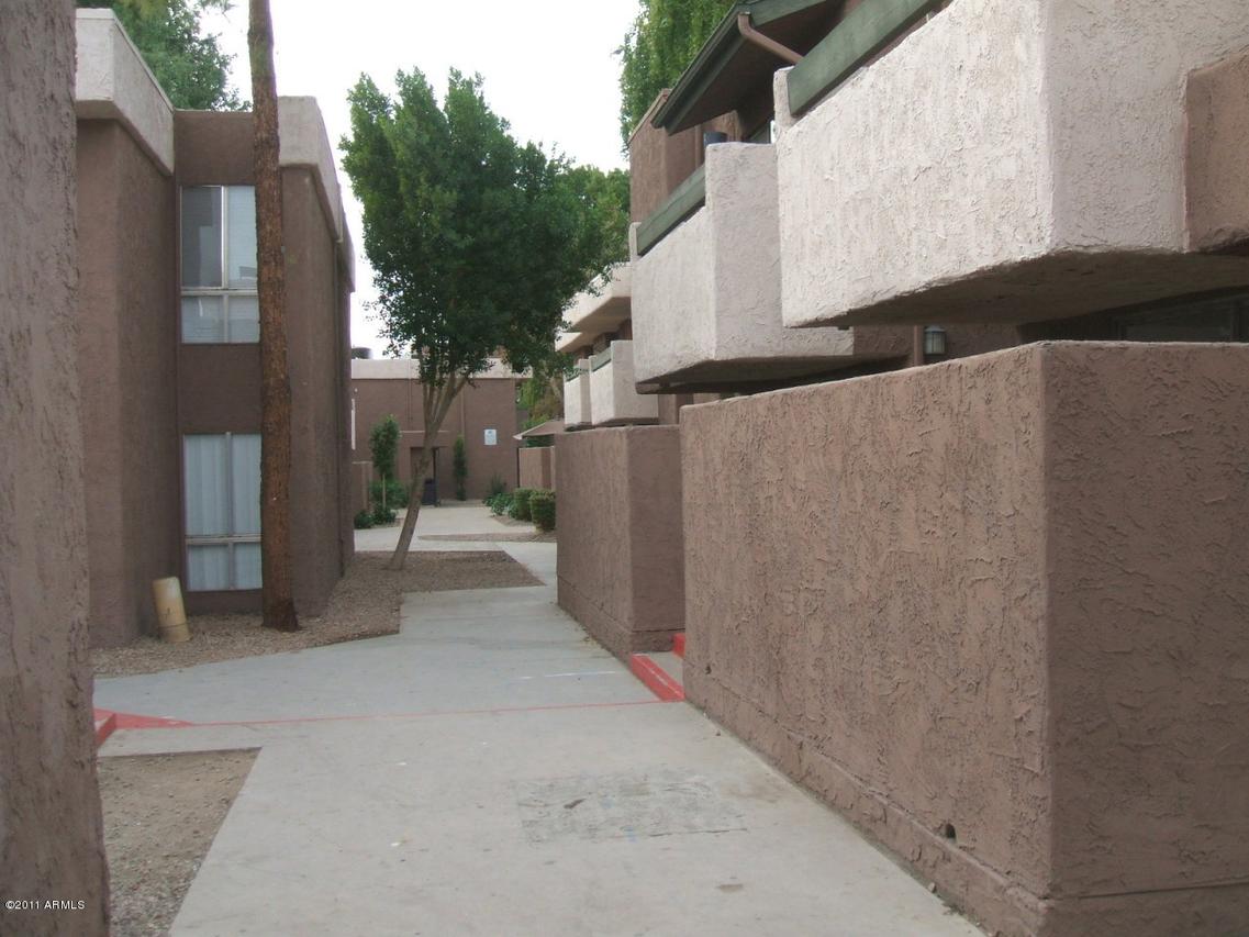 1609 W Glendale Ave. #241, Phoenix, AZ 85021