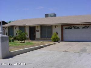 7816 W Monterey Way, Phoenix, AZ 85033