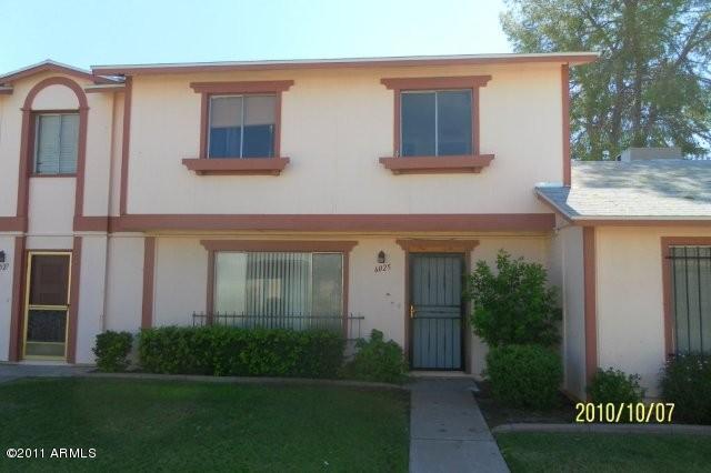 6025 N 31st Ave., Phoenix, AZ 85017