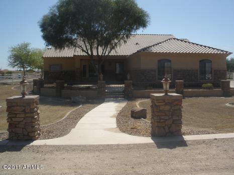 7665 S 170th St., Queen Creek, AZ 85142