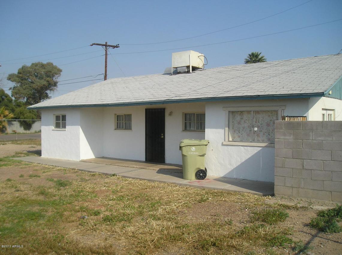 7011 N 66th Dr., Glendale, AZ 85301