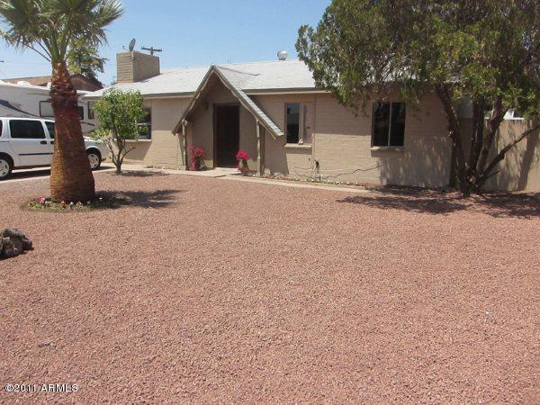 5634 N 63rd Ave., Glendale, AZ 85301