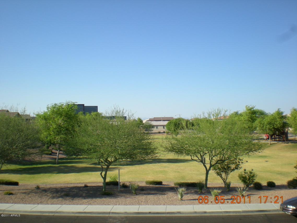 9243 W Belvoir Rd., Phoenix, AZ 85037