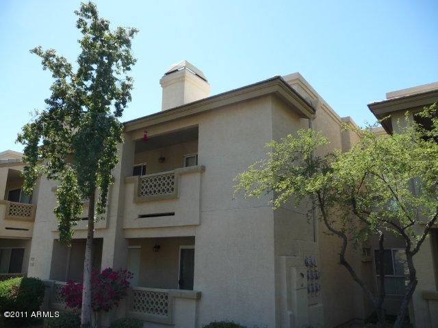 1880 E Morten Ave. #206, Phoenix, AZ 85020