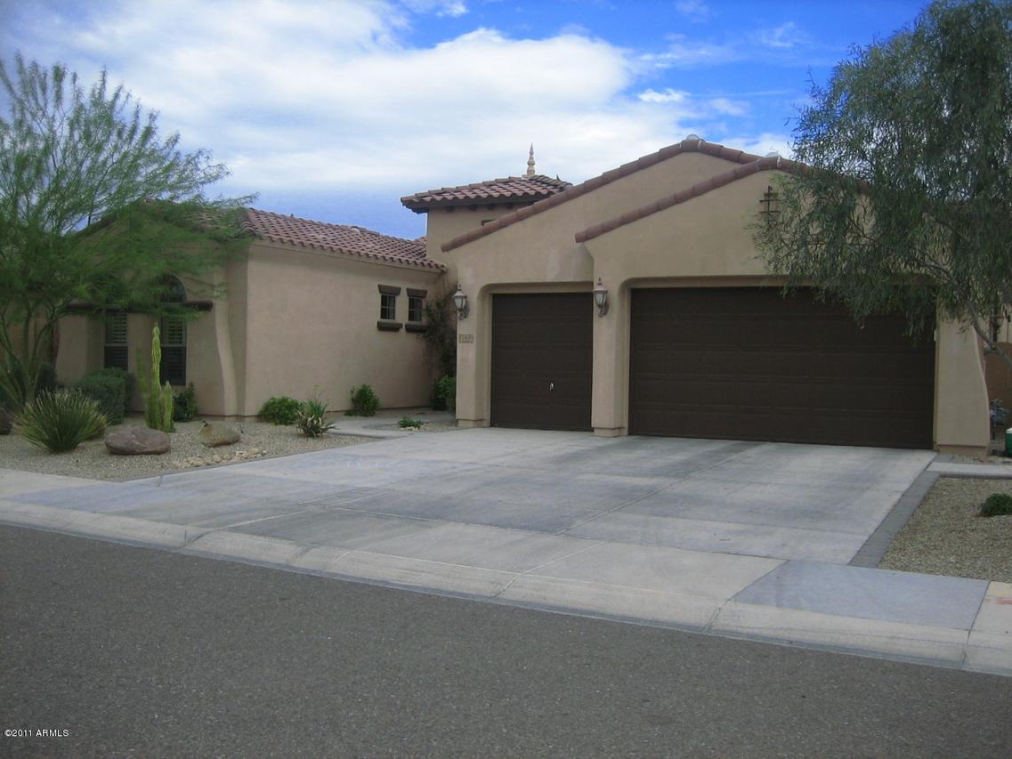 12439 S 181st Ave., Goodyear, AZ 85338