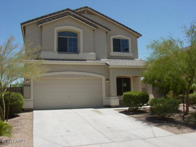 24137 W Desert Bloom St., Buckeye, AZ 85326