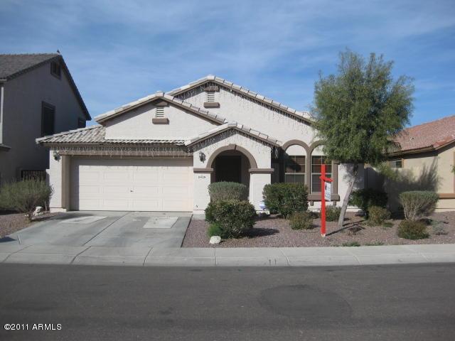 10428 W Magnolia St., Tolleson, AZ 85353