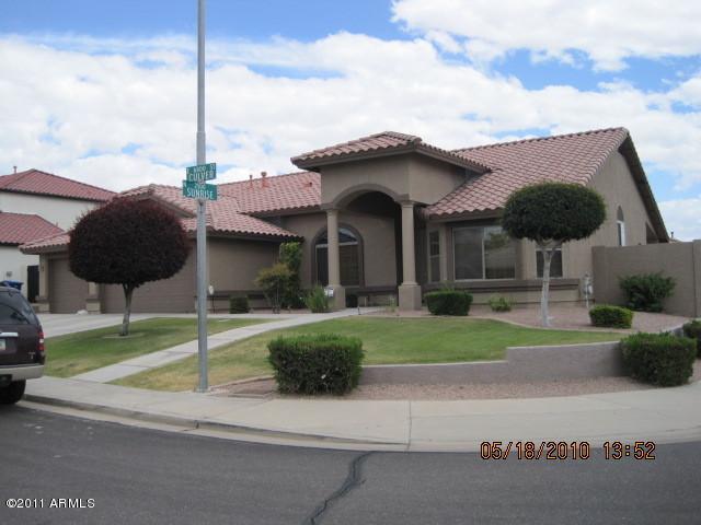 6847 E Culver St., Mesa, AZ 85207