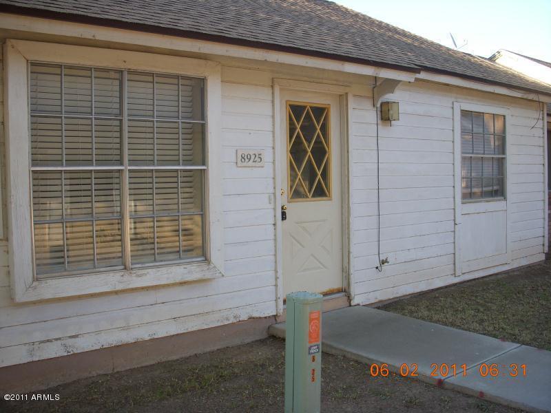 8925 W Loma Ln., Peoria, AZ 85345