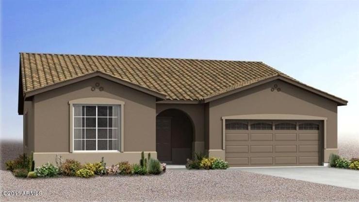 17960 W Ivy Ln., Surprise, AZ 85388