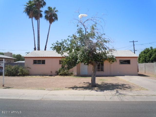 3413 W Windsor Ave., Phoenix, AZ 85009