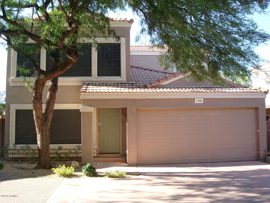 17606 N 17th Pl. #1130, Phoenix, AZ 85022