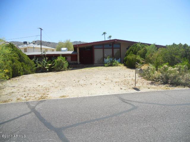 1615 E Euclid Ave., Phoenix, AZ 85042