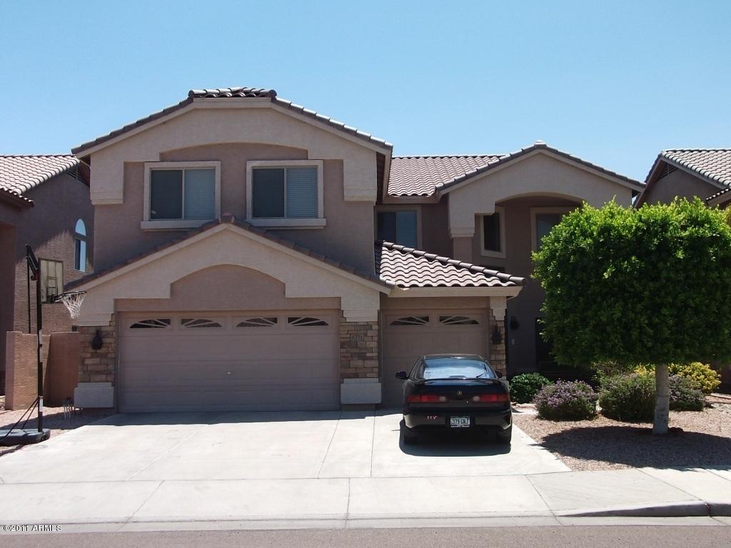 6771 W Yearling Rd., Peoria, AZ 85383