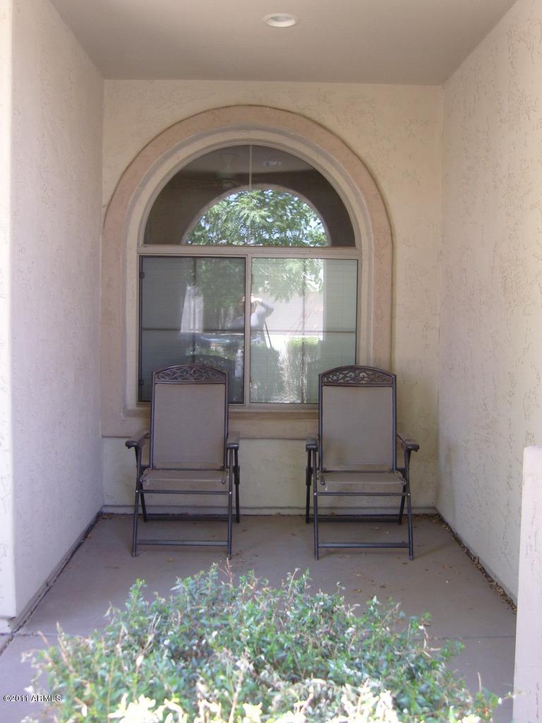 10425 E Jacob Ave., Mesa, AZ 85209